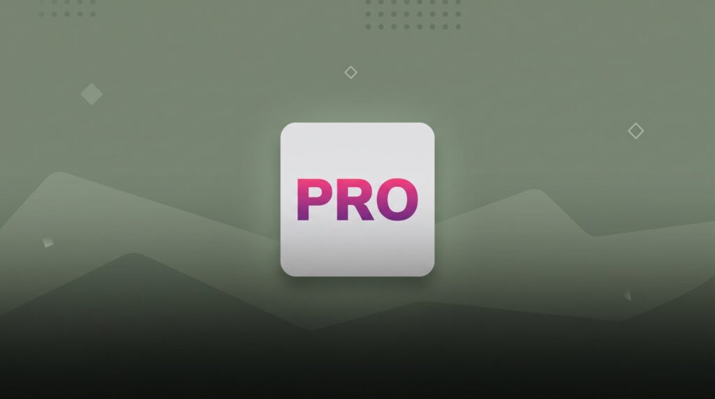 Pro Elements WordPress Plugin: Features, Installation, Safety & Is It Worth Using?