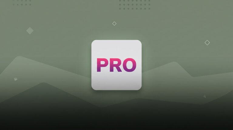 Pro Elements WordPress Plugin: Features, Installation, Safety & Is It Worth Using?