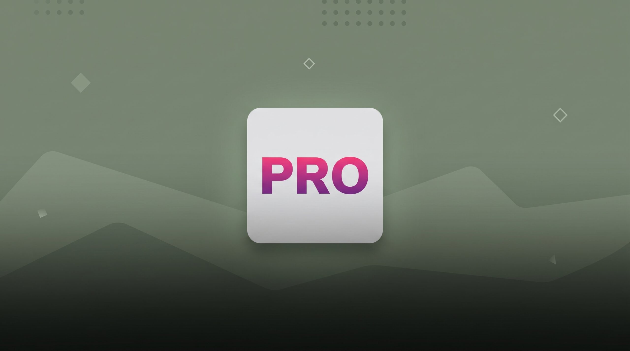 Pro Elements WordPress Plugin: Features, Installation, Safety & Is It Worth Using?