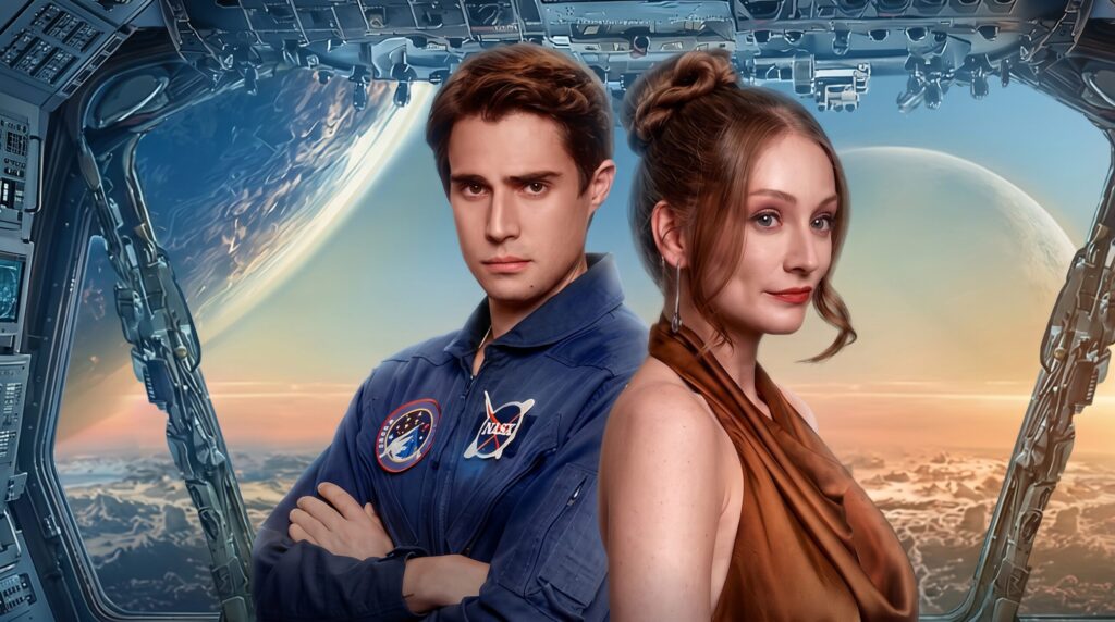 Miss You After Goodbye: Story, Cast, Ending Explained & Where to Watch