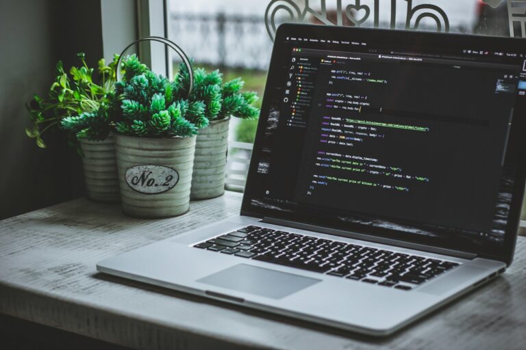 Best Open-Source Torrent Websites in 2026