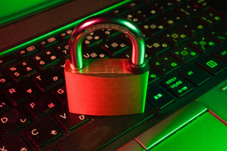 BitTorrent v1 vs v2: What Changed and Is It Worth Using?