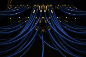 How to Check if Your ISP Is Throttling Your Internet