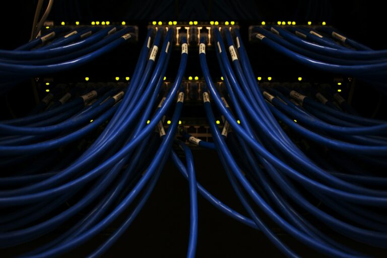 How to Check if Your ISP Is Throttling Your Internet