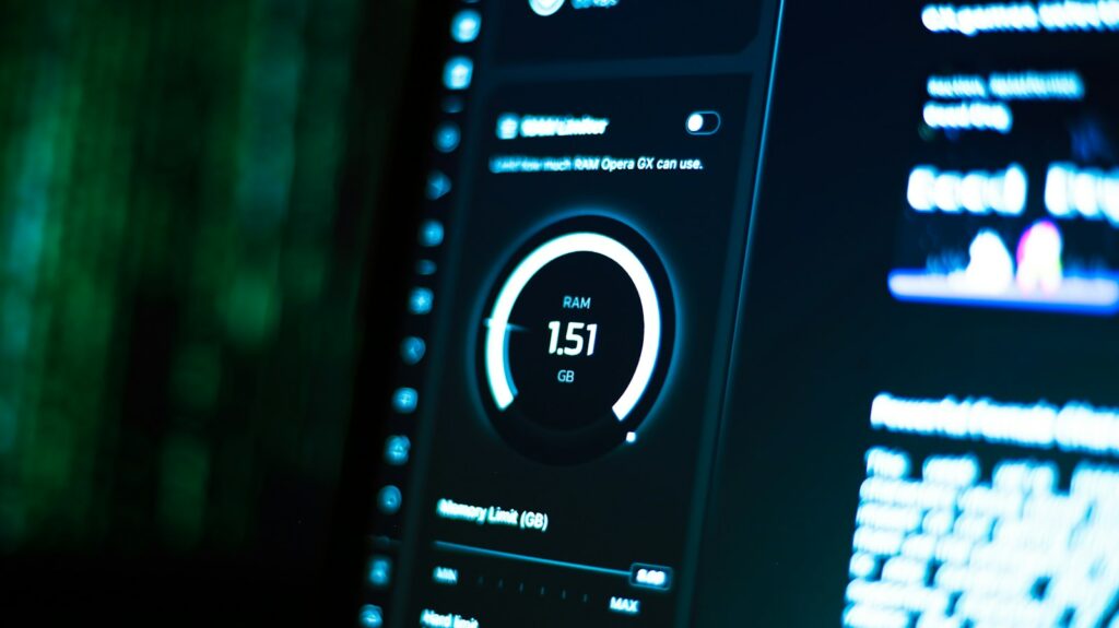 How to Fix Slow Download Speed on Windows 11