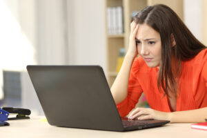 How to Tell if a Torrent Website Is Safe or Fake