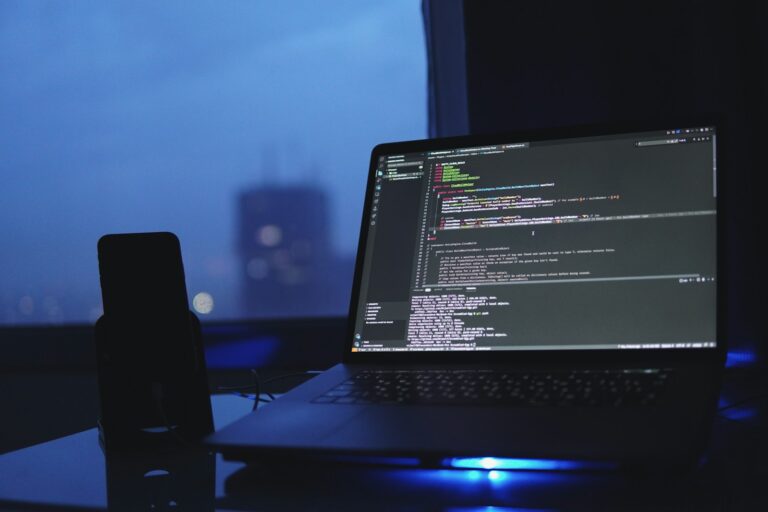 Where to Download Linux Torrents Safely